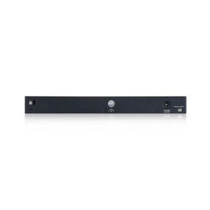 XMG1915-10EP Point Accès Smart Managed Avec 2 Ports Sfp+ 10g