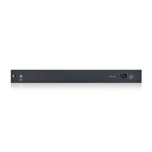 XMG1930-30 Switch Multi-gig Lite-l3 Smart Managed 2.5g 24 Ports Avec 6 Uplinks 10g