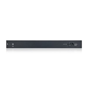 XMG1930-30HP Switch Multi-gig 2.5g 24 Ports Avec Uplinks 10g Et Poe++/poe+