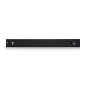 XGS2220-30HP Switch L3 Accès Gigabit Ethernet 24 Ports Poe Avec Uplink 10g