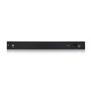 XGS2220-54 Commutateur Accès L3 Gbe 48 Ports Avec 6 Uplinks 10g