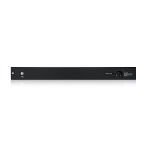 XGS2220-54FP Switch L3 Accès 48 Ports Gbe Poe Avec 6 Liaisons 10g