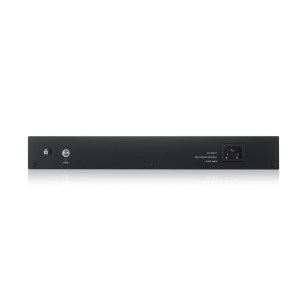 XS1930-12HP Switch Multi-gigabit Poe Lite-l3 Smart Managed 10g