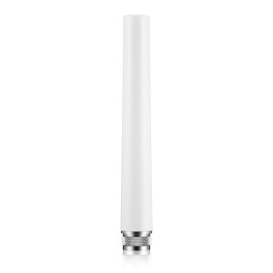 ANT2105 Antenne Omnidirectionnelle Double-bande 5 Dbi Pour Extérieur