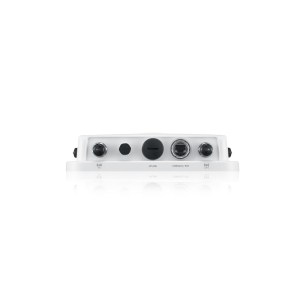 NAP353 Point Accès Extérieur Double Radio Antenne Externe 3x3 Cloud Nebula