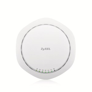 NAP303 Point Accès Wifi Cloud Double Radio 3x3 Smart Antenna Nebula
