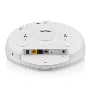 NAP303 Point Accès Wifi Cloud Double Radio 3x3 Smart Antenna Nebula