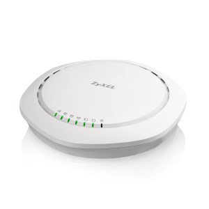 NAP303 Point Accès Wifi Cloud Double Radio 3x3 Smart Antenna Nebula