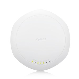 NAP203 Point Accès Wifi Double Radio 802.11ac Cloud Managé
