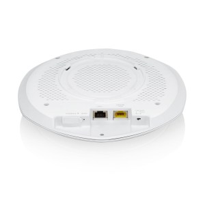 NAP203 Point Accès Wifi Double Radio 802.11ac Cloud Managé