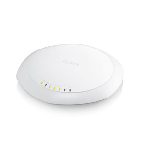 NAP203 Point Accès Wifi Double Radio 802.11ac Cloud Managé