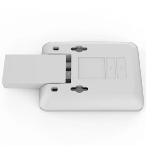 W75 Mini Point Accès Multi-cellule Système Dect Sans Fil