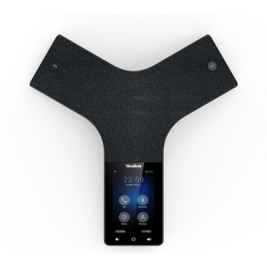 CP925 Téléphone De Conférence Ip Hd Tactile
