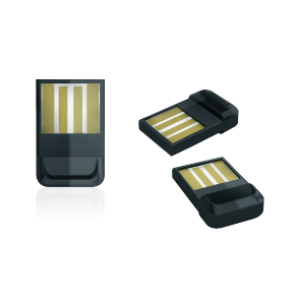 BT41 Dongle Usb Bluetooth Pour Casques Sans Fil Et Téléphones Ip