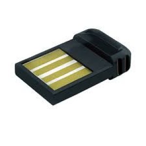 BT41 Dongle Usb Bluetooth Pour Casques Sans Fil Et Téléphones Ip
