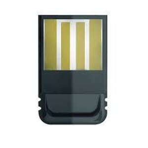 BT41 Dongle Usb Bluetooth Pour Casques Sans Fil Et Téléphones Ip