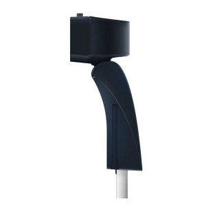 CAM50 Caméra Hd Pour Téléphones Ip Yealink Sip-t58 Avec Point Accès Instantané