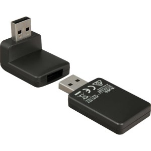 DD10K Dongle Dect Usb Pour Communications Sans Fil Yealink