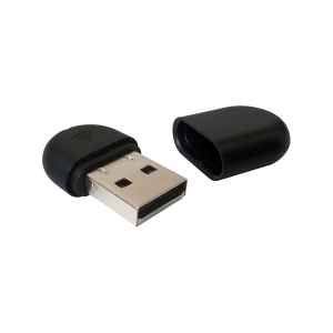 WF40 Dongle Usb Wifi Pour Téléphones Ip - Point Accès Sans Fil