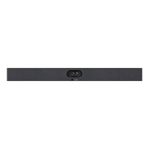 MVC S40 Point Accès Avec Caméra Double Objectif 48mp Et Audio Ai