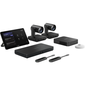 MVC940 Système De Visioconférence Microsoft Teams Pour Grandes Salles