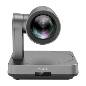 MVC940 Système De Visioconférence Microsoft Teams Pour Grandes Salles