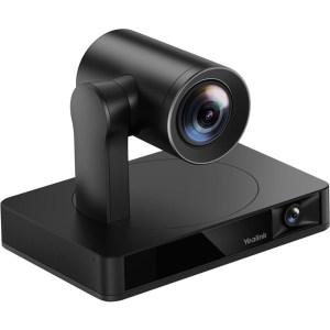 ZVC S90 Système De Point Accès Zoom Room Pour Salles Extra-larges