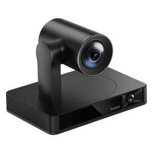 ZVC860 Système De Visioconférence Pour Salles De Réunion Moyenne Et Grande