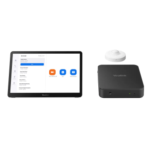 MCOREKIT-C5-ZR Kit De Base Pour Salle Microsoft Teams