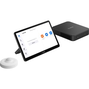 MCOREKIT-C5-ZR Kit De Base Pour Salle Microsoft Teams