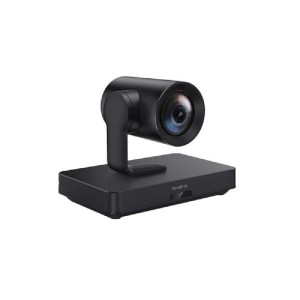 UVC85-BYOD Caméra De Conférence 4k Avec Zoom 36x Et Point Accès Usb
