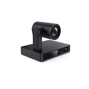 UVC86 Caméra Intelligente Dual-eye 4k Pour Réunions Hybrides