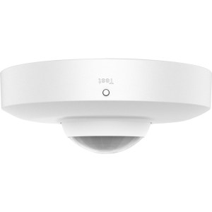 ROOMSENSOR Capteur De Salle Multifonction Pour Entreprise - Point Accès Yealink