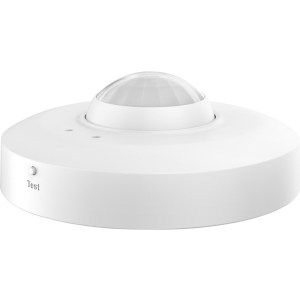 ROOMSENSOR Capteur De Salle Multifonction Pour Entreprise - Point Accès Yealink