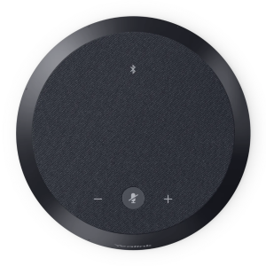 CP50 Haut-parleur Professionnel Pour Conférence Avec Captation Audio 360°