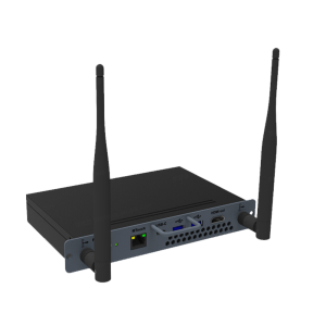 MCORE-OPS-T Solution Informatique Modulaire Pour Tableaux Interactifs