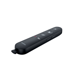 MB-REMOTE Télécommande Intelligente Pour Point Accès De Conférence Yealink
