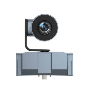 MB-CAMERA-12X Caméra Optique Zoom 12x Pour Meetingboard