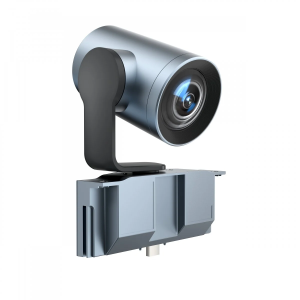 MB-CAMERA-12X Caméra Optique Zoom 12x Pour Meetingboard