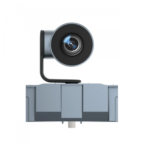 MB-CAMERA-6X Caméra Zoom Optique Pour Meetingboard En Salles Moyennes Et Grandes