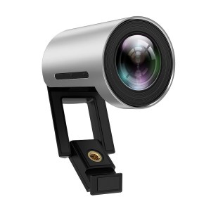 UVC30 Caméra Usb 4k Pour Salles De Réunion Et Point Accès Visioconférence