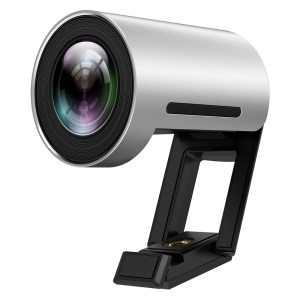 UVC30 Caméra Usb 4k Pour Salles De Réunion Et Point Accès Visioconférence
