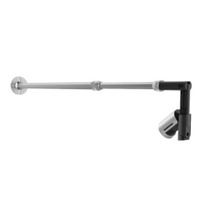 CONTENTCAMMOUNT-USB Support Pour Caméra De Contenu Uvc30