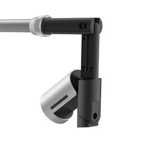 CONTENTCAMMOUNT-USB Support Pour Caméra De Contenu Uvc30