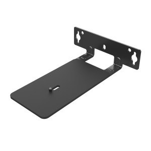 UVC8X Kit De Montage Polyvalent Pour Caméras De Visioconférence