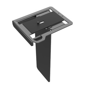 UVC8X Kit De Montage Polyvalent Pour Caméras De Visioconférence