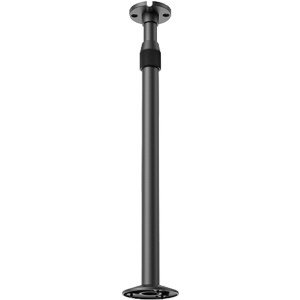 CM-MOUNTKIT Kit De Montage Polyvalent Pour Point Accès Cm20