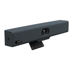 UVC34 Barre Vidéo Usb Tout-en-un Pour Petites Salles Et Visioconférences