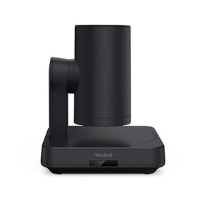 UVC84 Caméra De Conférence 4k Avec Zoom Optique 12x Pour Salles Moyennes Et Grandes
