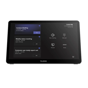 MTOUCHPLUS Panneau Tactile Intelligent Pour Salle De Réunion